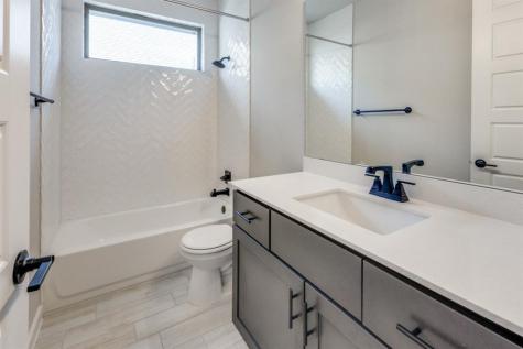 1410 Sawmill Crossing Round Rock TX 78665