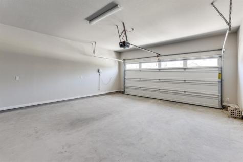 1410 Sawmill Crossing Round Rock TX 78665