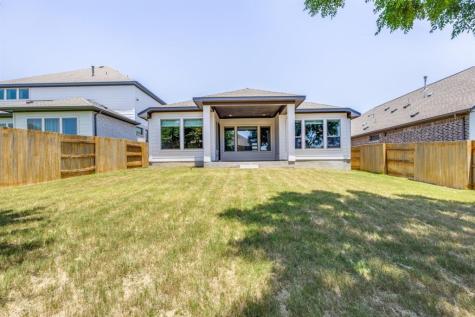 1410 Sawmill Crossing Round Rock TX 78665