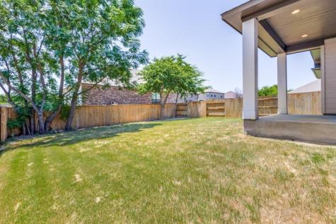 1410 Sawmill Crossing Round Rock TX 78665