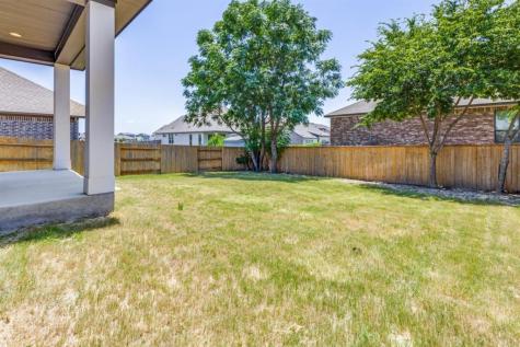 1410 Sawmill Crossing Round Rock TX 78665