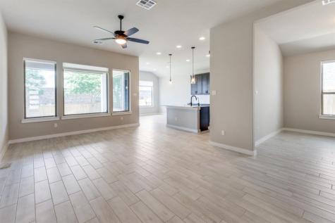 1410 Sawmill Crossing Round Rock TX 78665