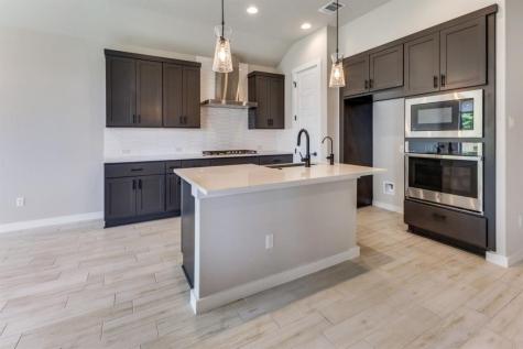 1410 Sawmill Crossing Round Rock TX 78665