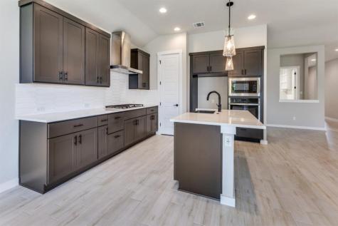 1410 Sawmill Crossing Round Rock TX 78665