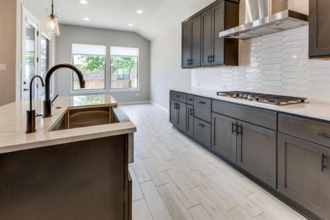 1410 Sawmill Crossing Round Rock TX 78665
