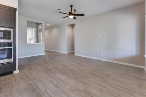 1410 Sawmill Crossing Round Rock TX 78665