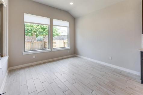 1410 Sawmill Crossing Round Rock TX 78665