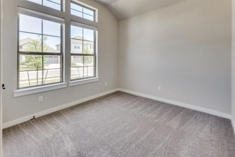 1410 Sawmill Crossing Round Rock TX 78665
