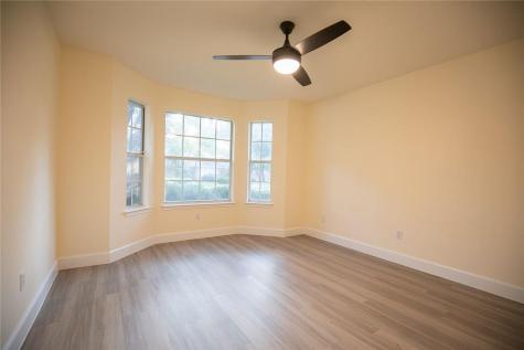 12417 Mallard Lane Austin TX 78729