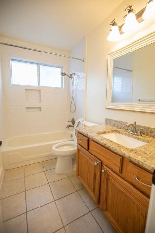 12417 Mallard Lane Austin TX 78729