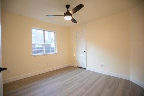12417 Mallard Lane Austin TX 78729