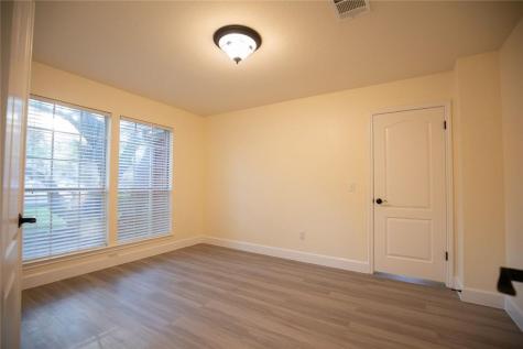 12417 Mallard Lane Austin TX 78729