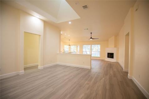 12417 Mallard Lane Austin TX 78729