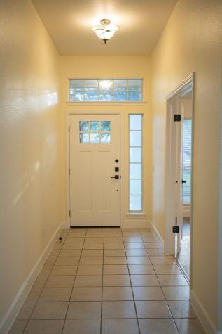 12417 Mallard Lane Austin TX 78729