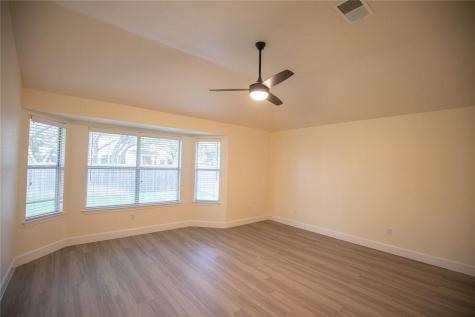 12417 Mallard Lane Austin TX 78729