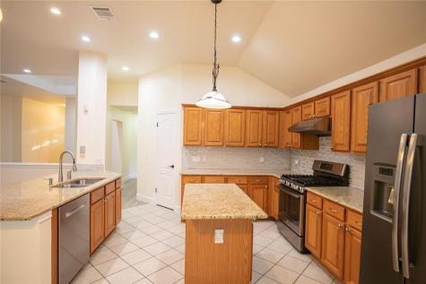 12417 Mallard Lane Austin TX 78729