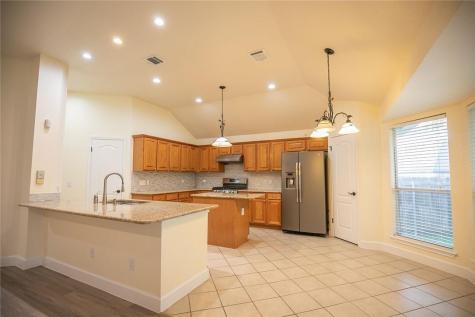 12417 Mallard Lane Austin TX 78729