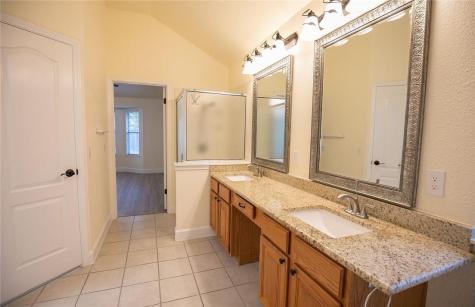 12417 Mallard Lane Austin TX 78729