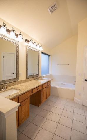 12417 Mallard Lane Austin TX 78729