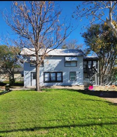 130 Olive Street San Marcos TX 78666