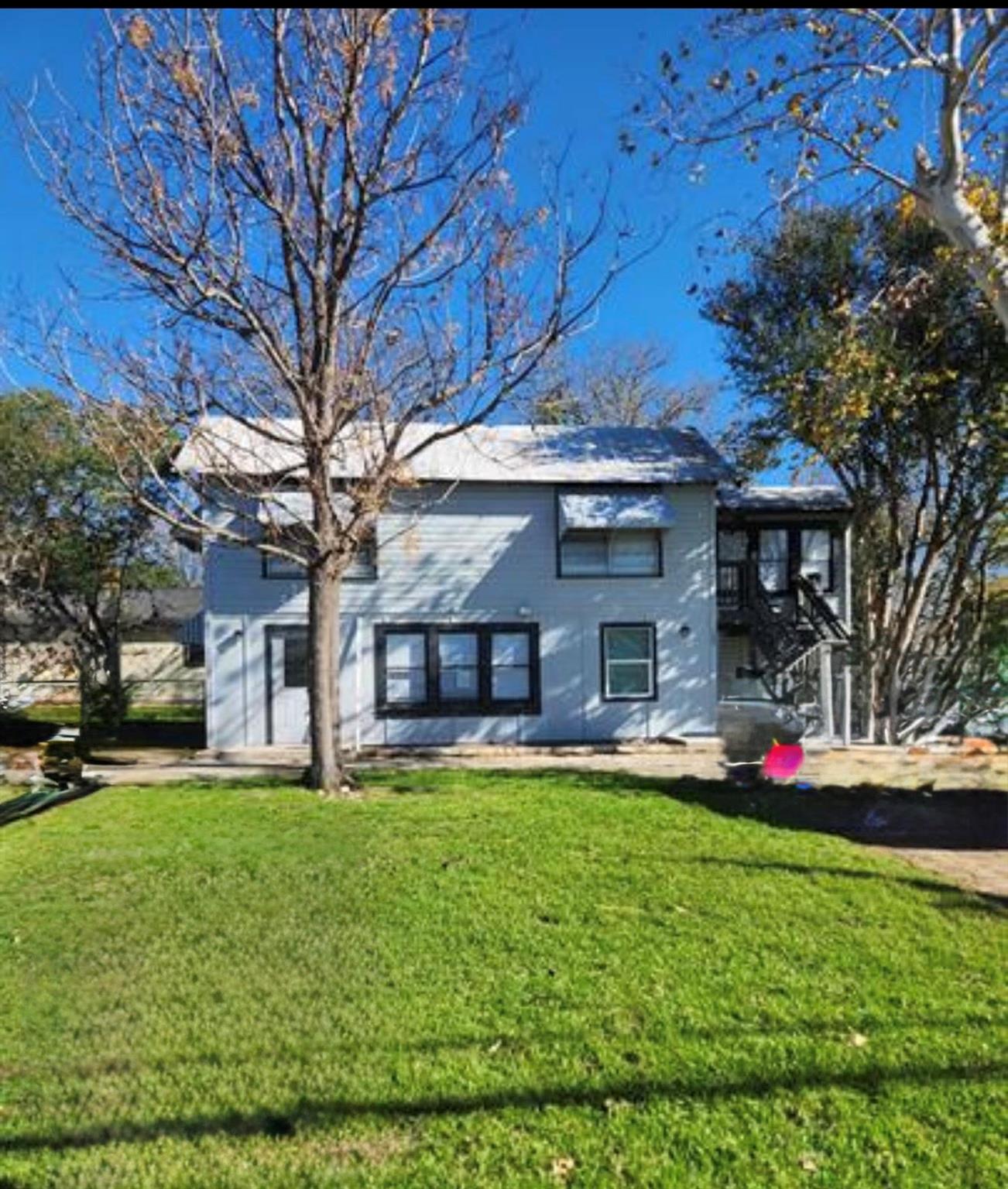 130 Olive Street San Marcos TX 78666