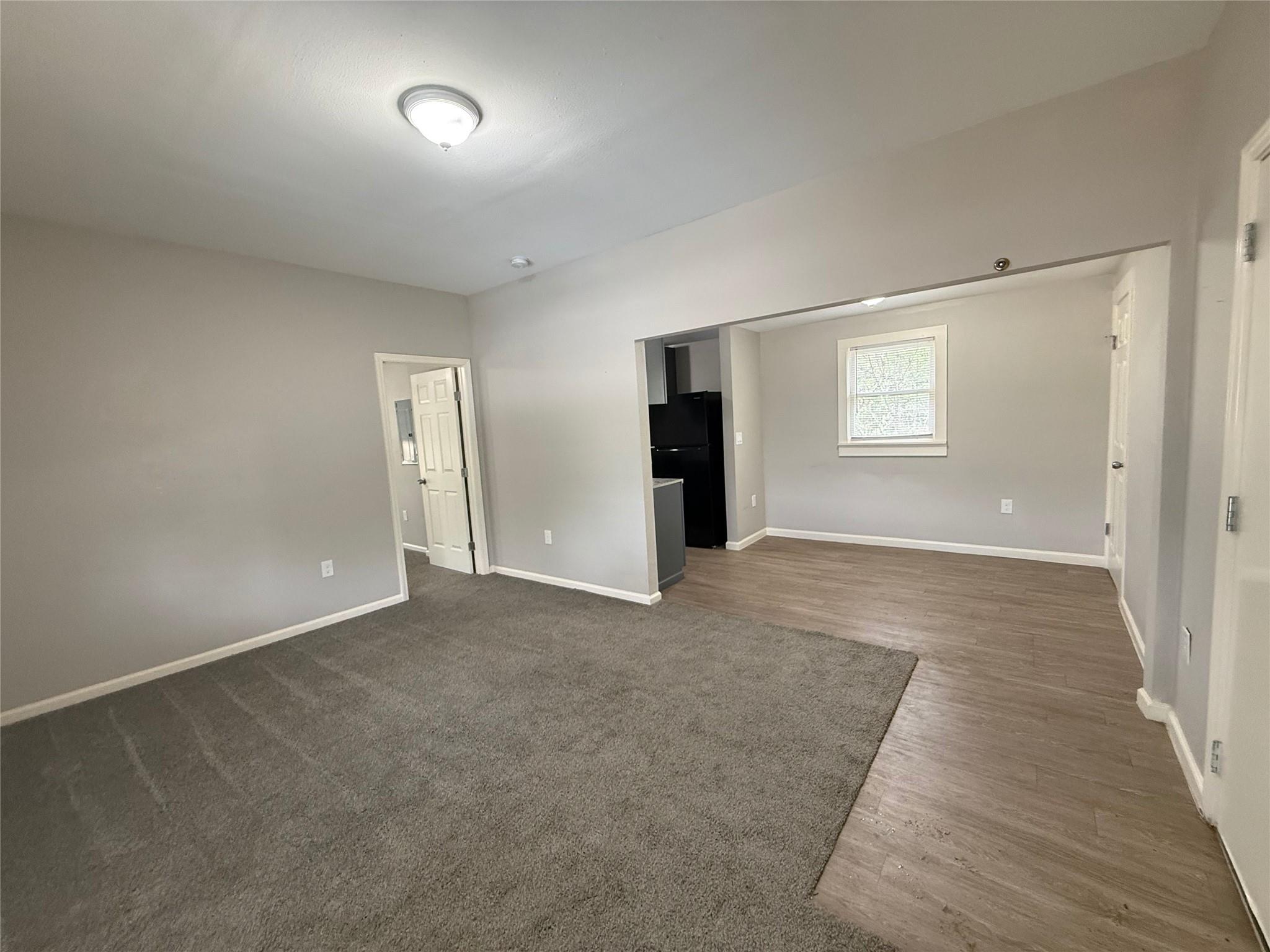 130 Olive Street San Marcos TX 78666