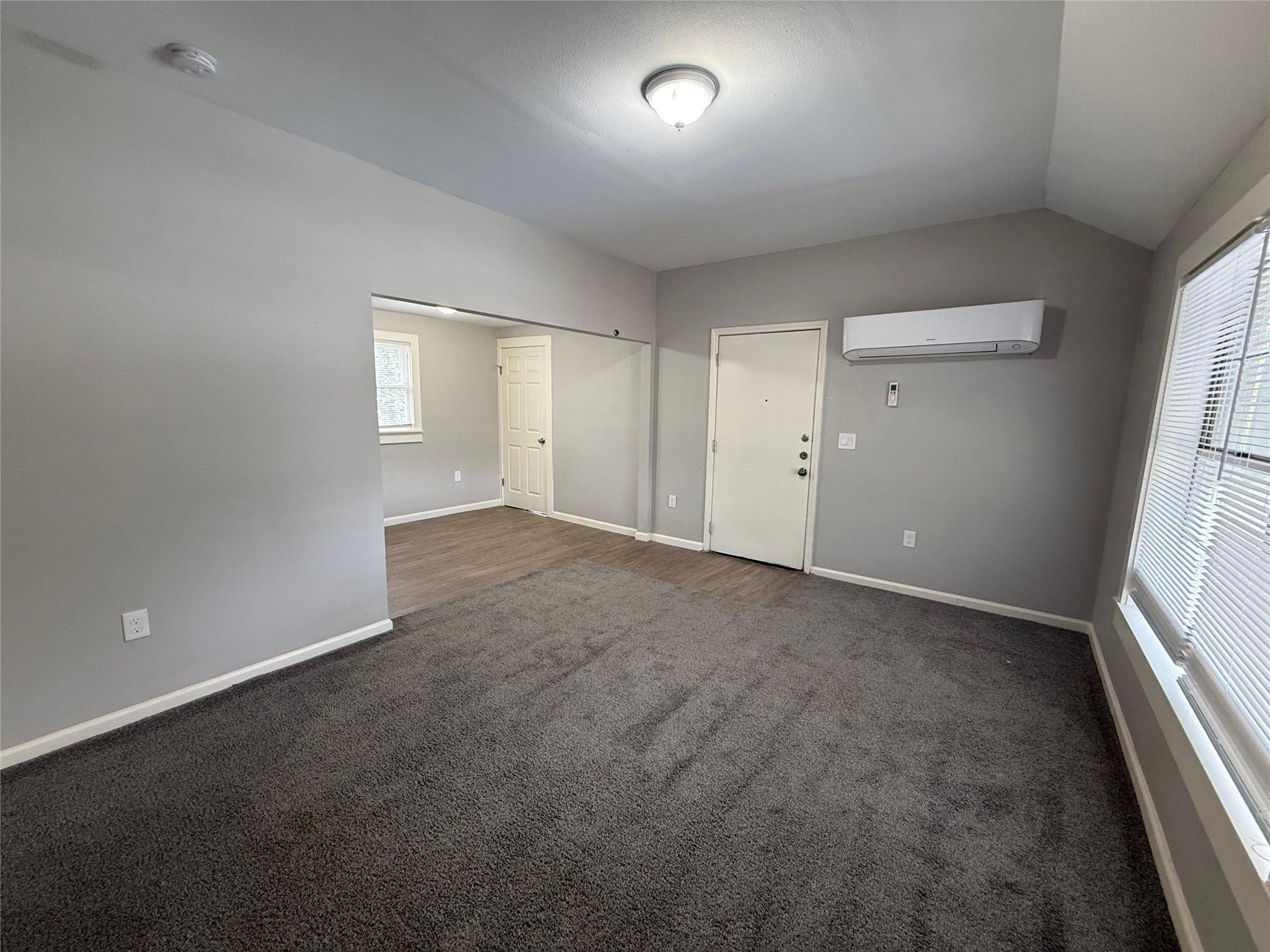 130 Olive Street San Marcos TX 78666