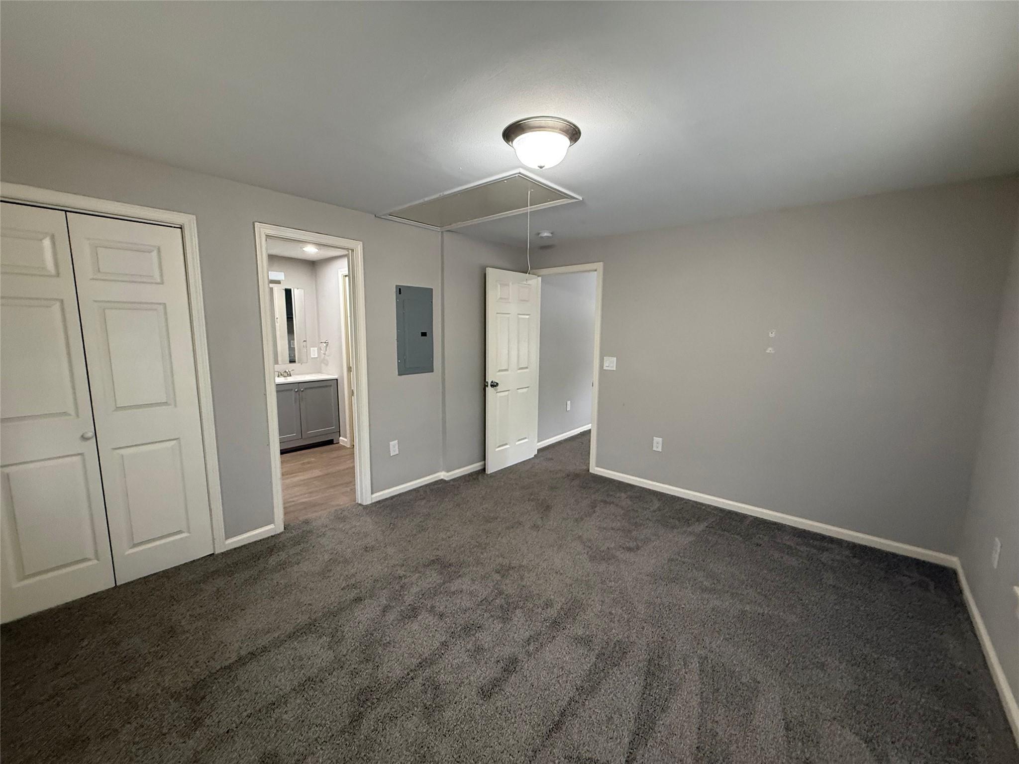 130 Olive Street San Marcos TX 78666