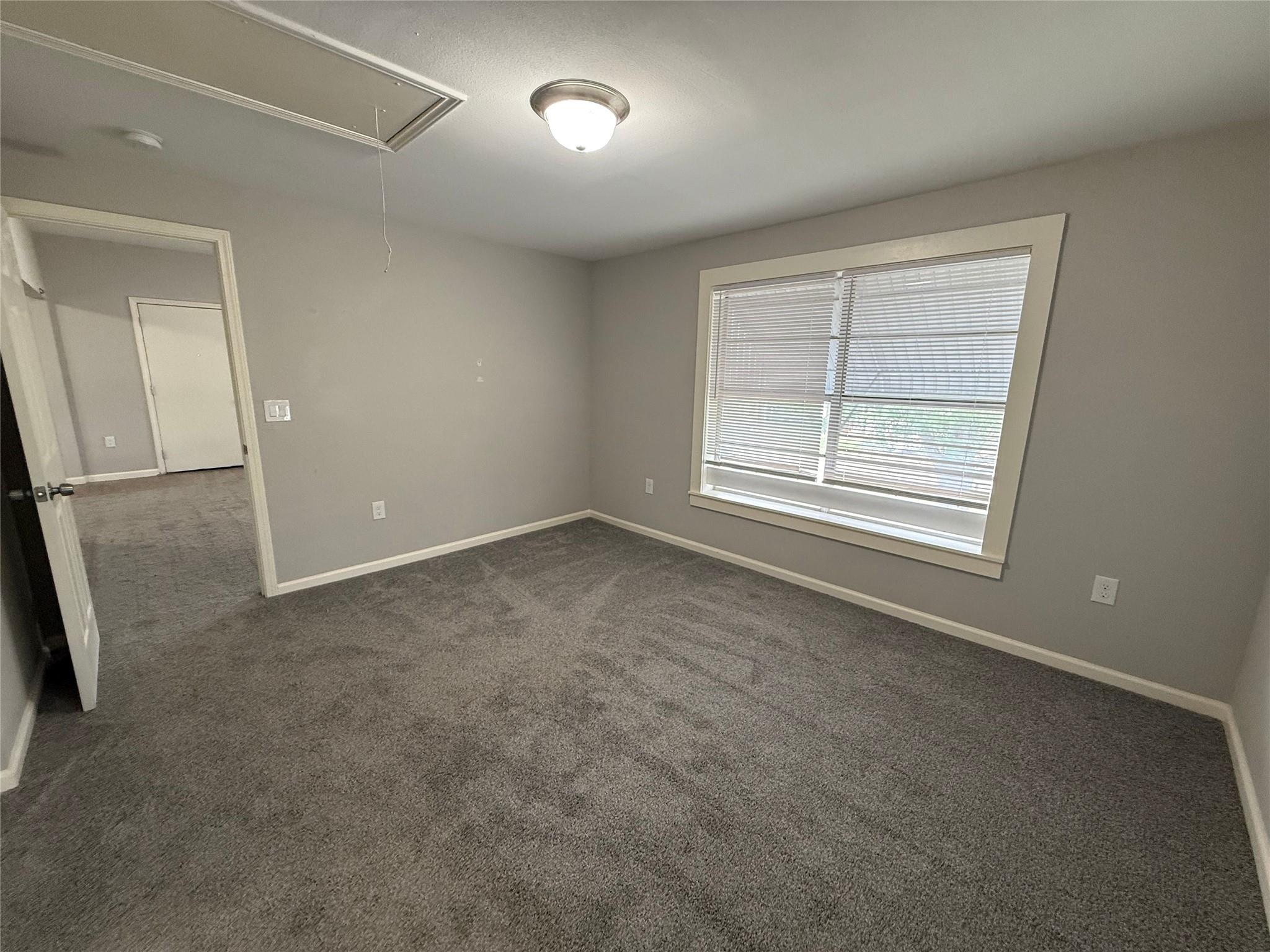 130 Olive Street San Marcos TX 78666