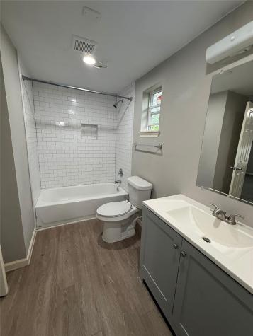 130 Olive Street San Marcos TX 78666