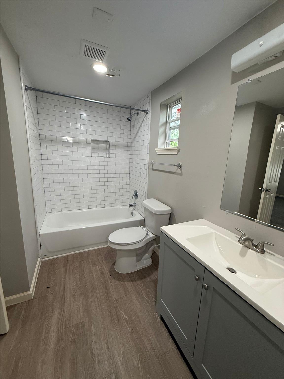 130 Olive Street San Marcos TX 78666