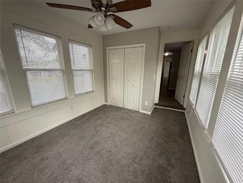 130 Olive Street San Marcos TX 78666