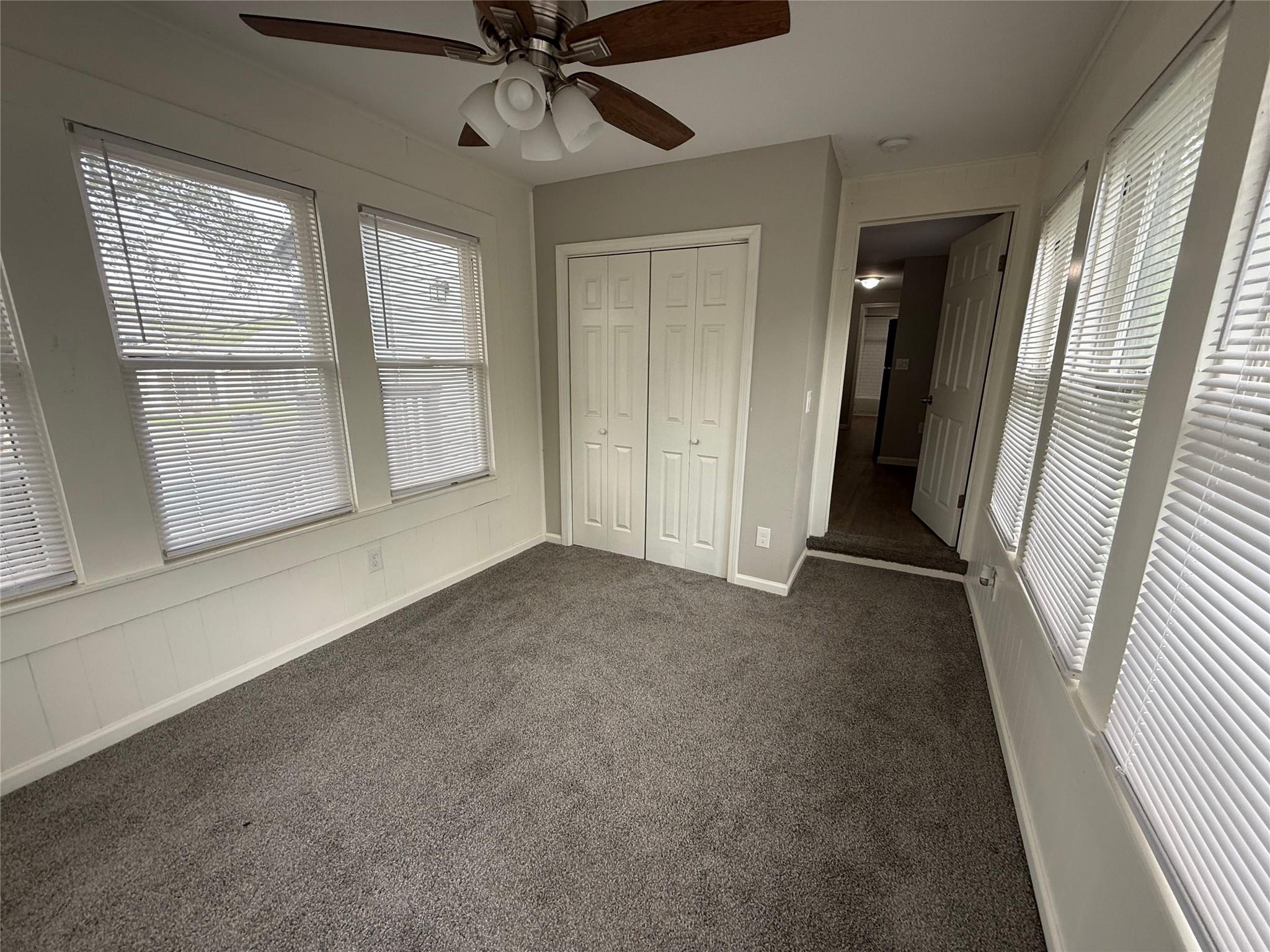 130 Olive Street San Marcos TX 78666
