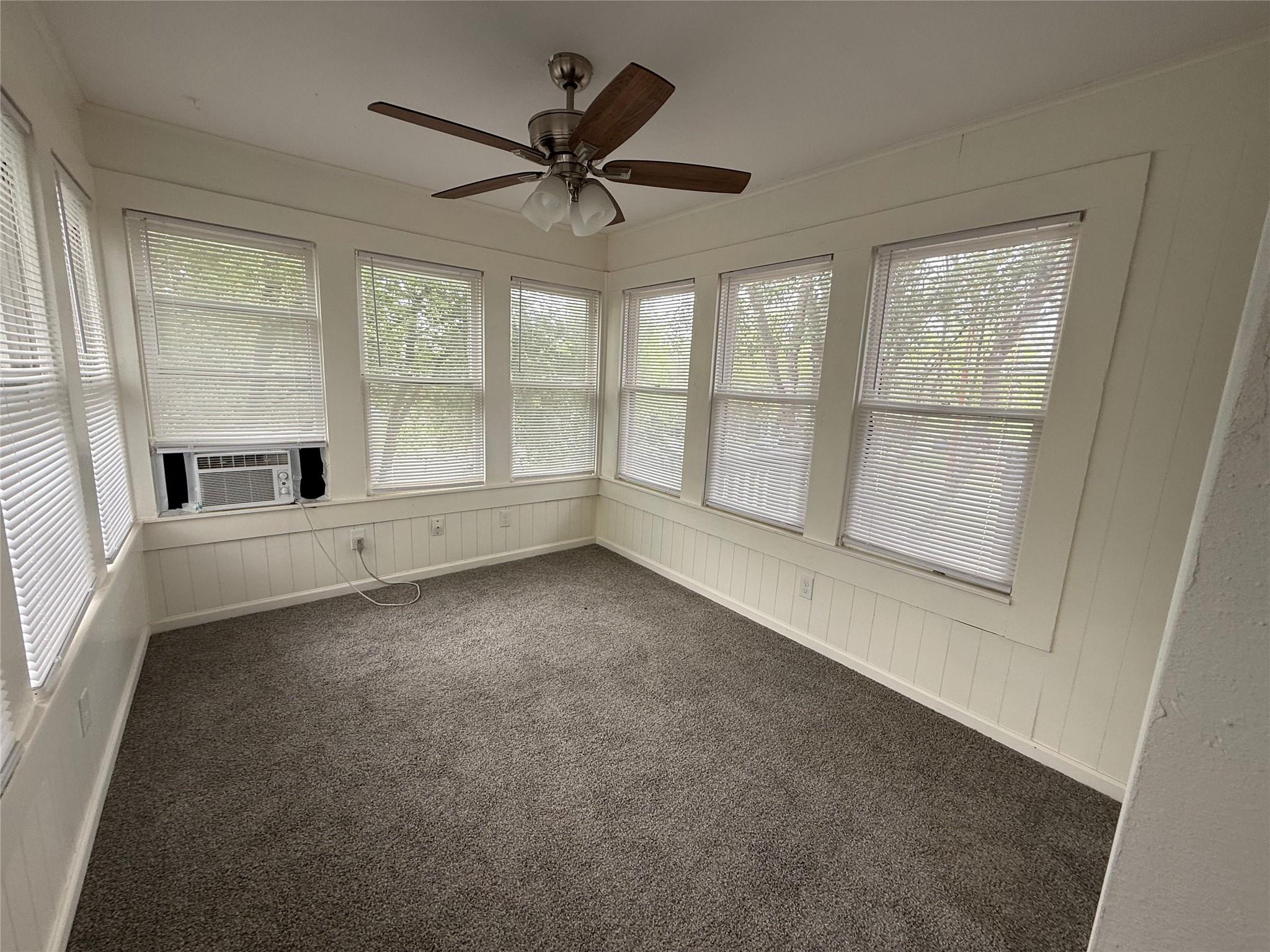 130 Olive Street San Marcos TX 78666