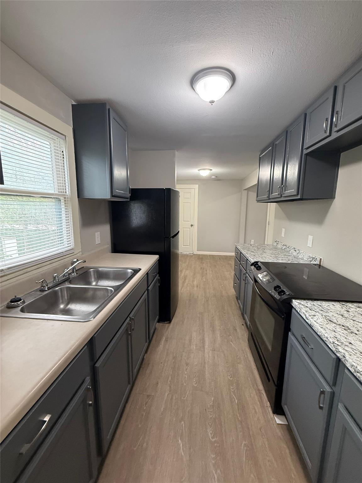 130 Olive Street San Marcos TX 78666