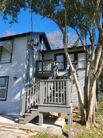 130 Olive Street San Marcos TX 78666