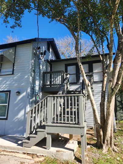 130 Olive Street San Marcos TX 78666
