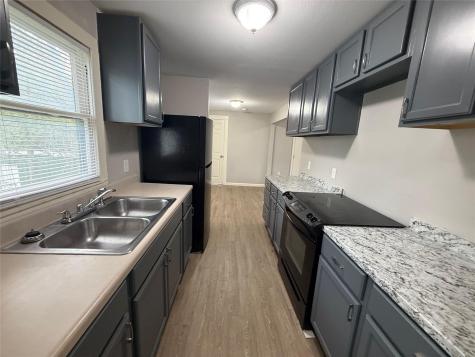 130 Olive Street San Marcos TX 78666