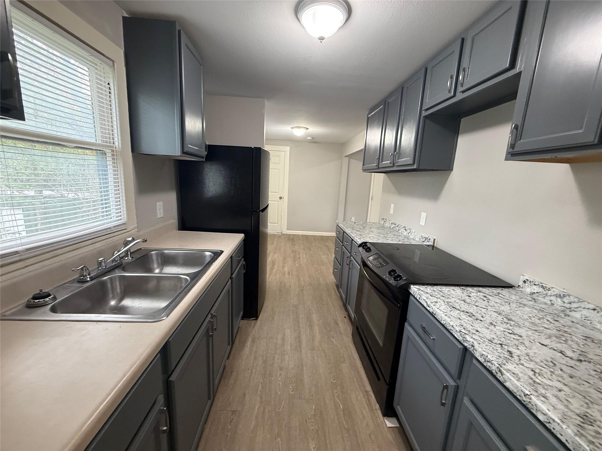 130 Olive Street San Marcos TX 78666