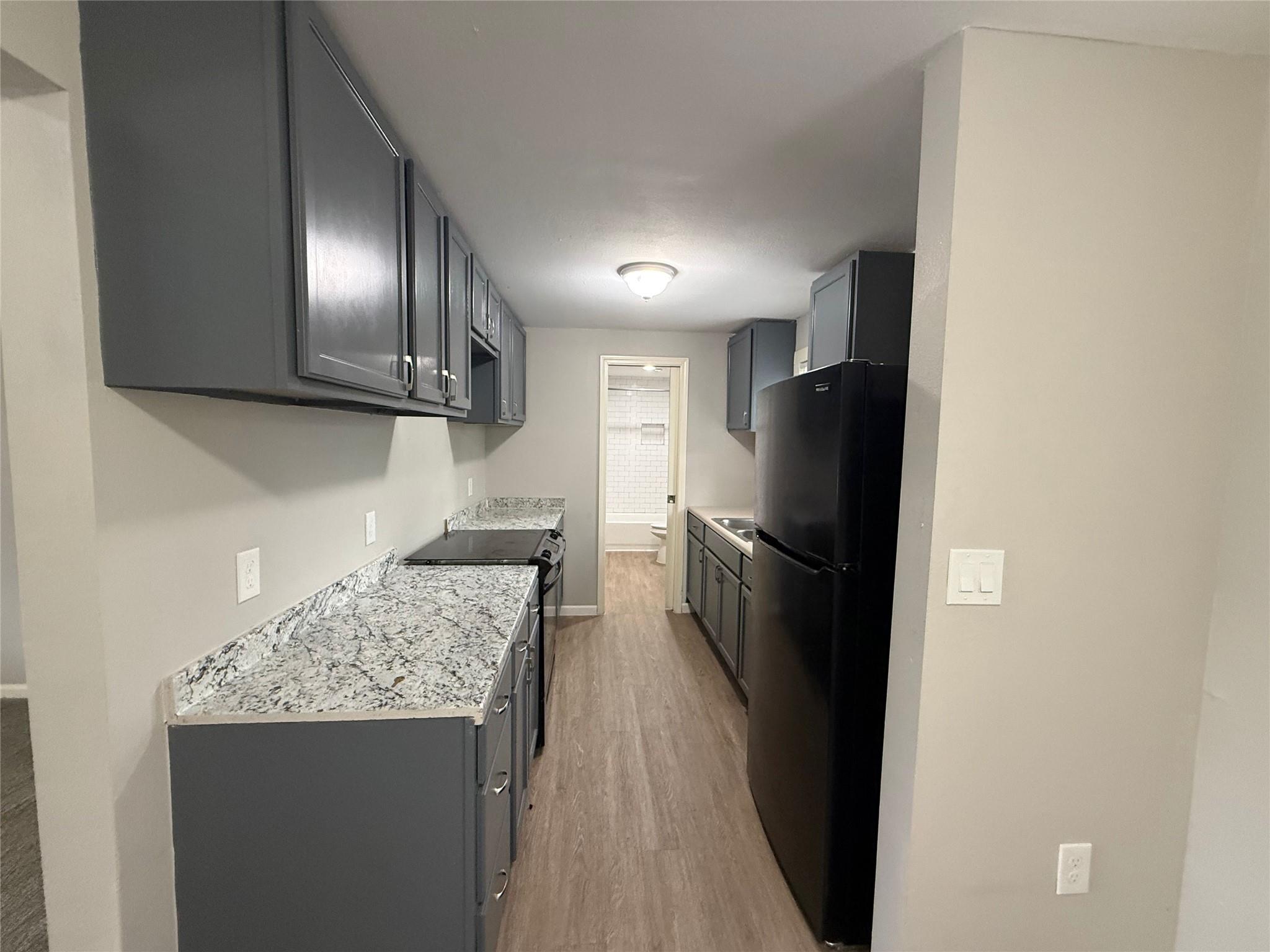 130 Olive Street San Marcos TX 78666