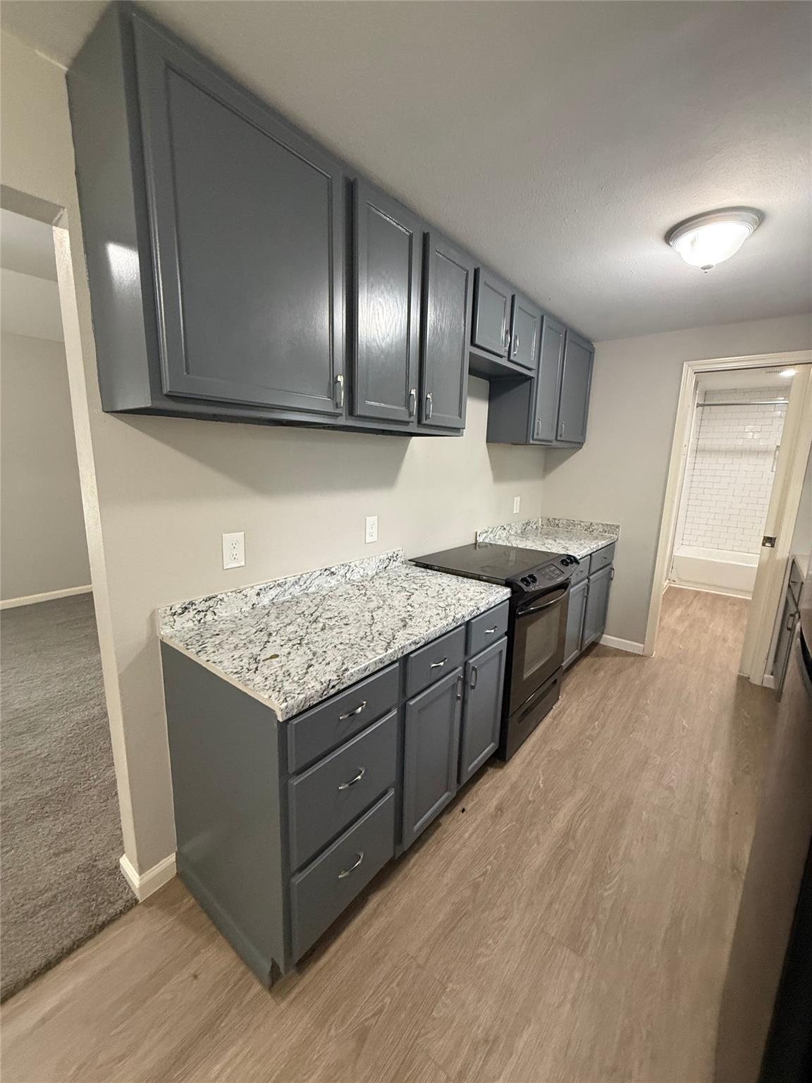 130 Olive Street San Marcos TX 78666