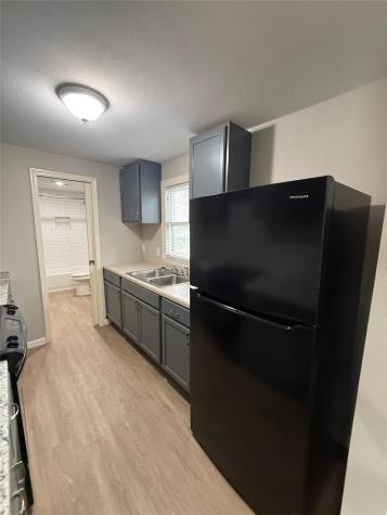 130 Olive Street San Marcos TX 78666