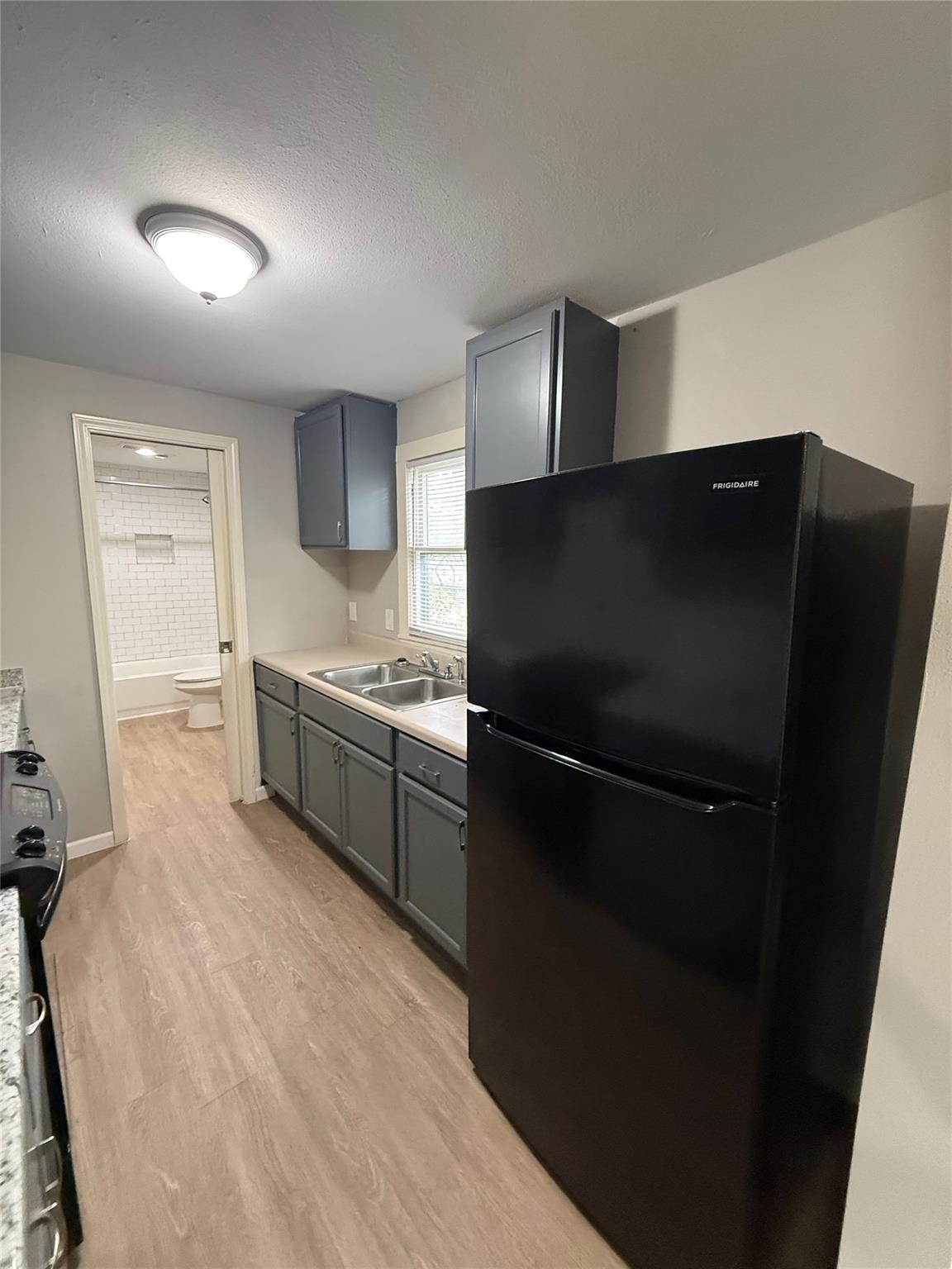 130 Olive Street San Marcos TX 78666