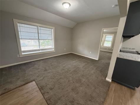 130 Olive Street San Marcos TX 78666