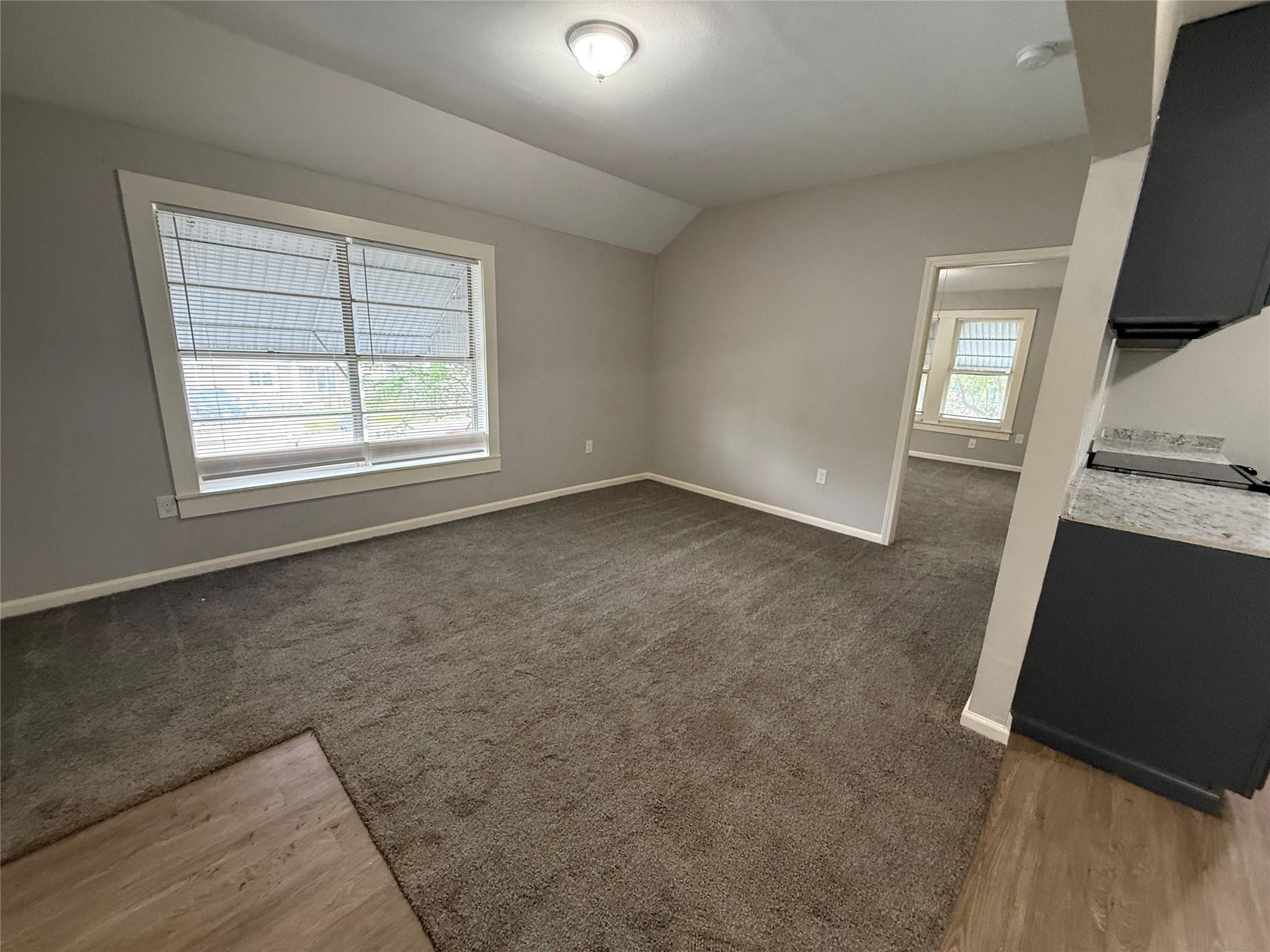 130 Olive Street San Marcos TX 78666
