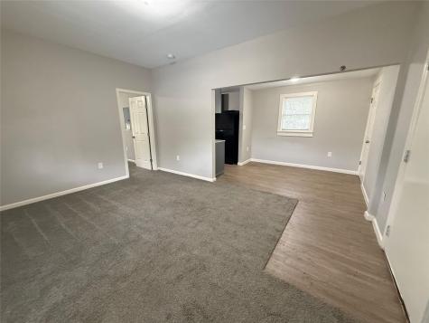 130 Olive Street San Marcos TX 78666