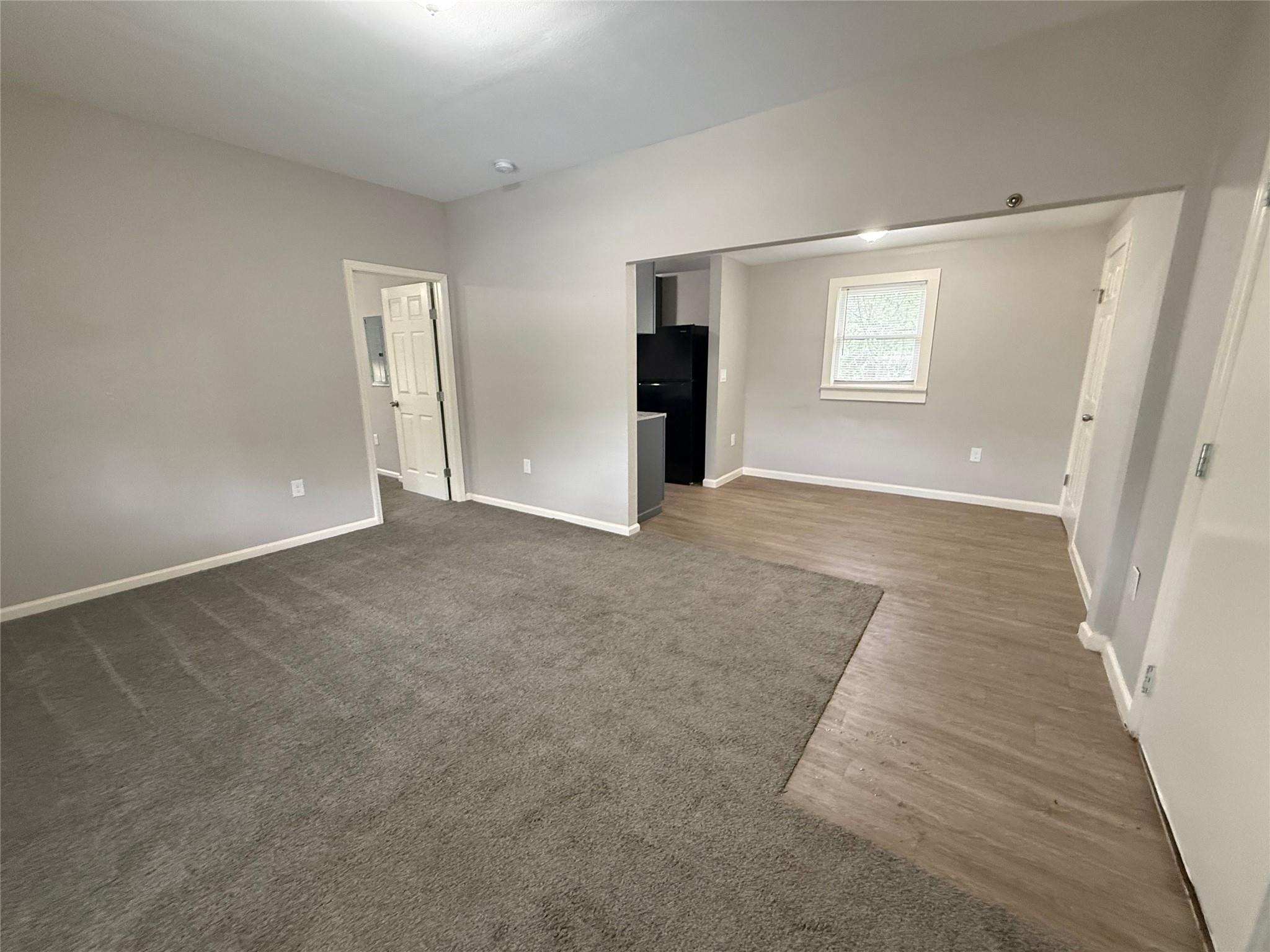 130 Olive Street San Marcos TX 78666