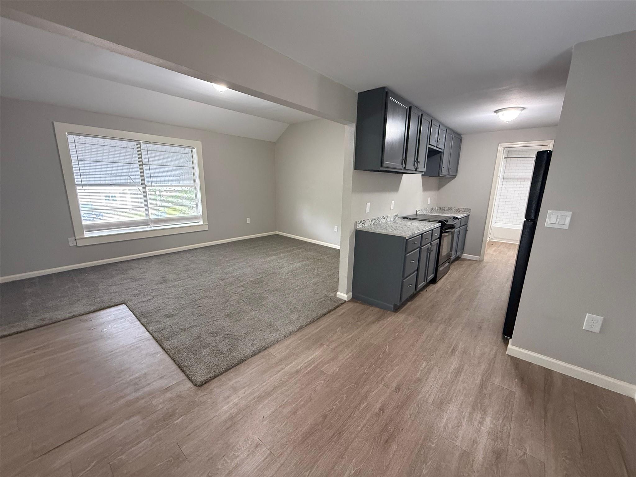 130 Olive Street San Marcos TX 78666
