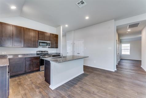 155 Shugart Street San Marcos TX 78666