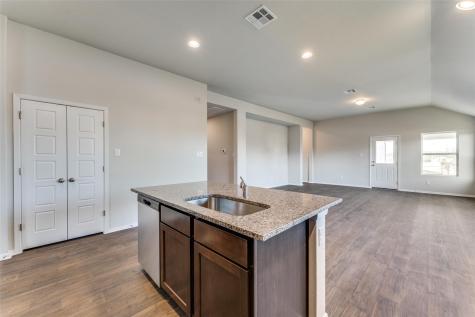 155 Shugart Street San Marcos TX 78666